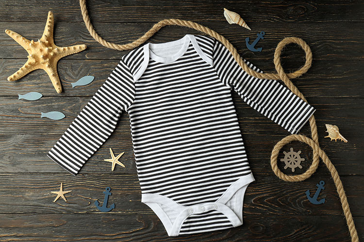 mama pato Listas de nacimiento cerca de Traiguera _2