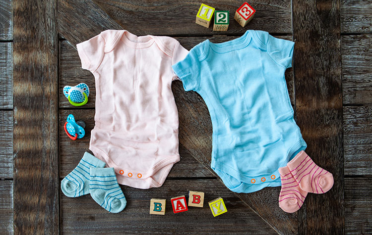 Ropa para bebes cerca de Càlig