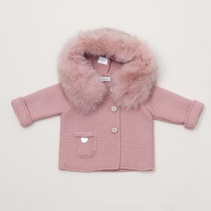 TRENKA PANGASA LUXURY  9MESES