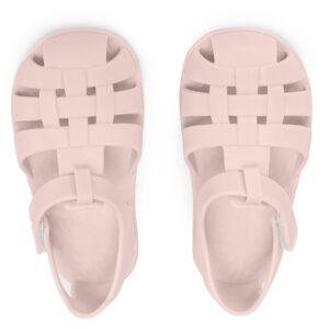CANGREJERA ROSA PALO TALLA 21